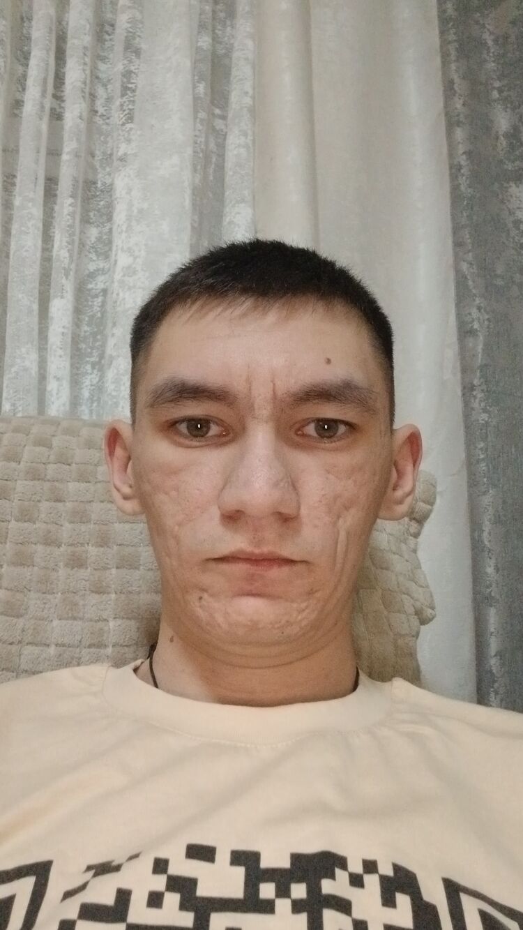 ���� 55575509 ������� �����, 26 ���, ���� ���������� � ������