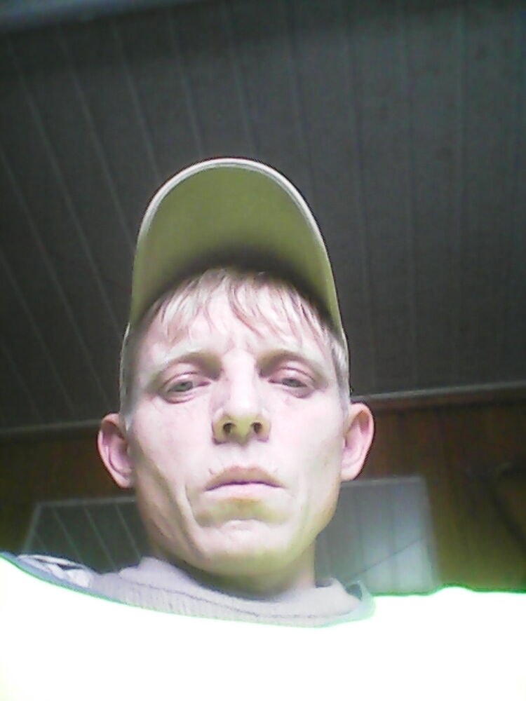 ���������� ���������, ���� ������� Sergik, 41 ���, ������������ ��� ������, ����� � ���������, c�������� ���������