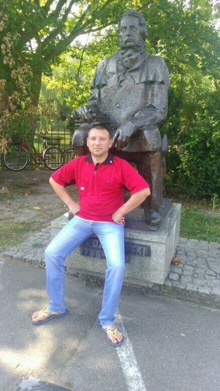  ,   , 42 ,   