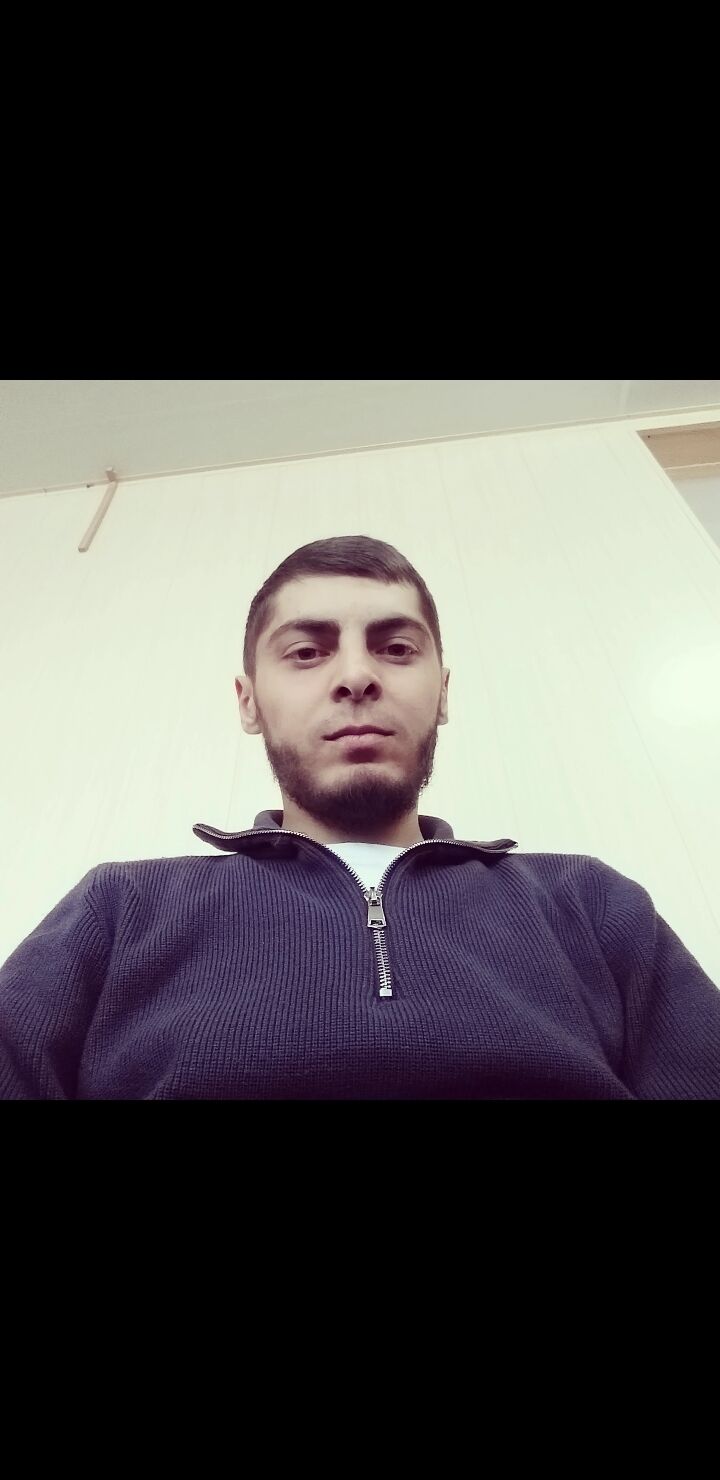 ���������� ������, ���� ������� ���, 29 ���, ������������ ��� ������, ����� � ���������, c�������� ���������, ���������