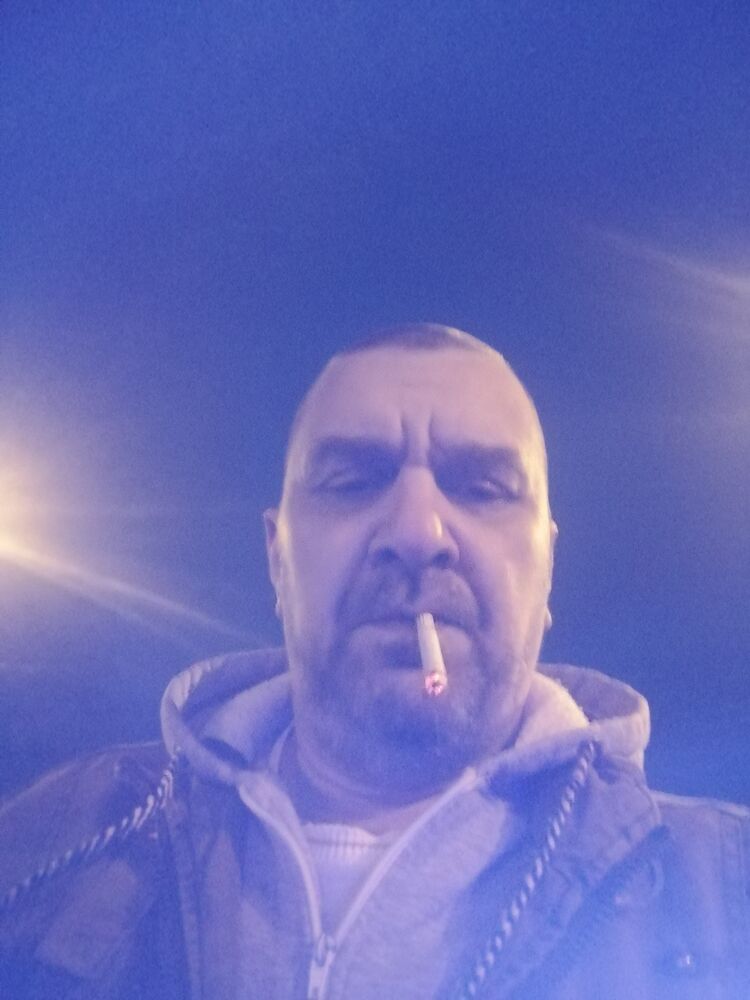 ���������� ������, ���� ������� ���, 54 ����, ������������ ��� ������, ����� � ���������, c�������� ���������, ���������