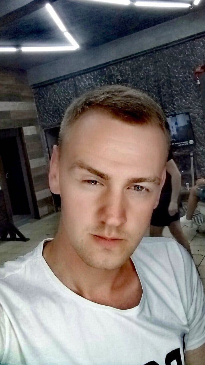  28433149  , 31 ,    -