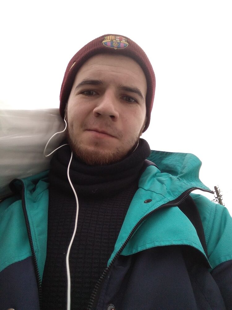 ���� 11386909 ������� ������, 31 ���, ���� ���������� � �����