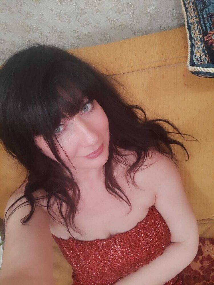 ���������� ������-���, ���� ������� ������, 47 ���, ������������ ��� ������, ����� � ���������