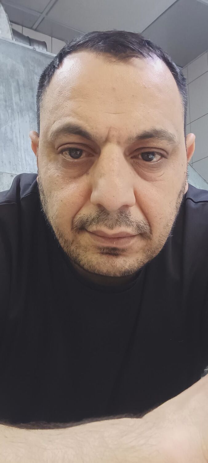 ���� 55482299 ������� ����, 44 ����, ���� ���������� � ����������