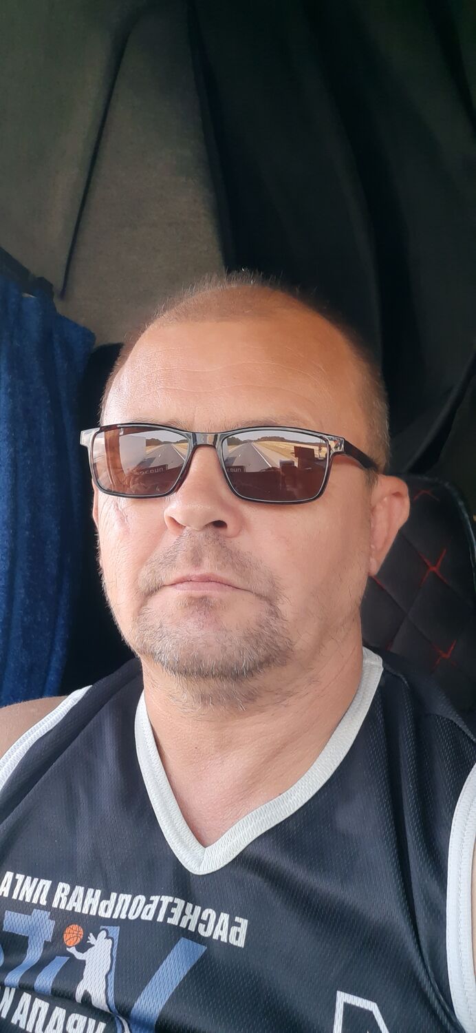 ���� 38312399 ������� ����, 50 ���, ���� ���������� � ������