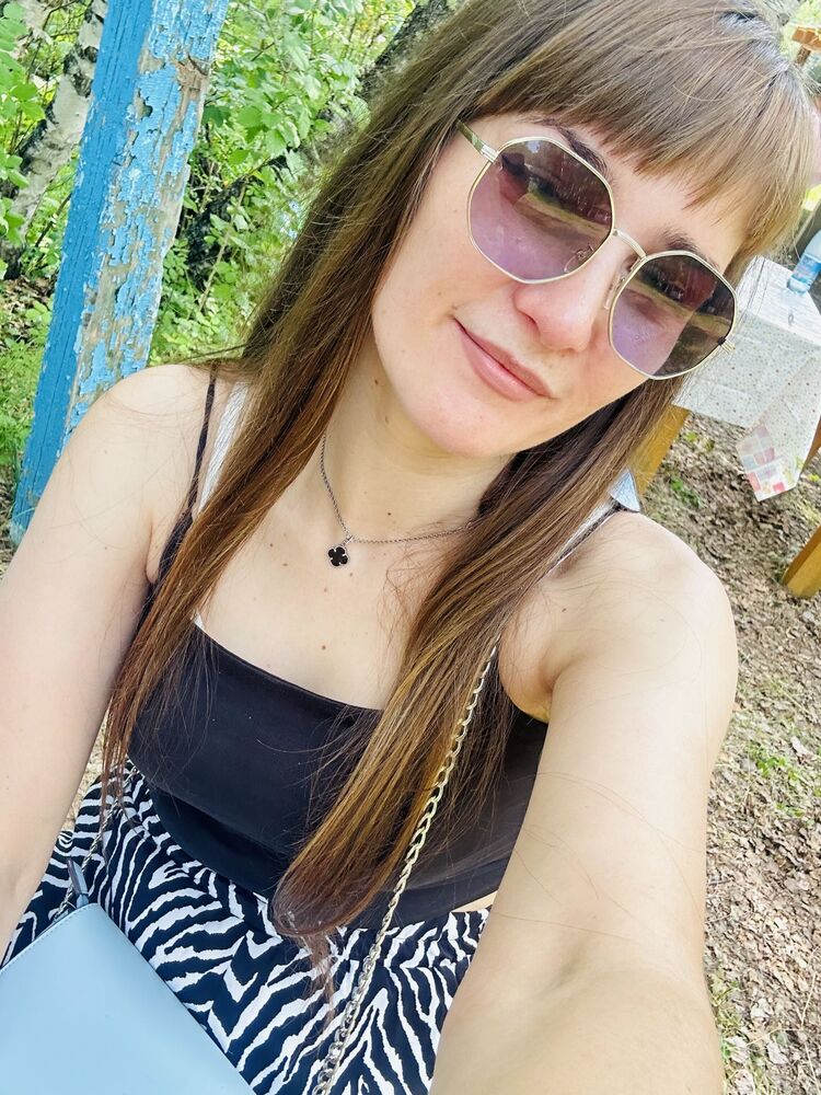  -,   , 31 ,     , c 