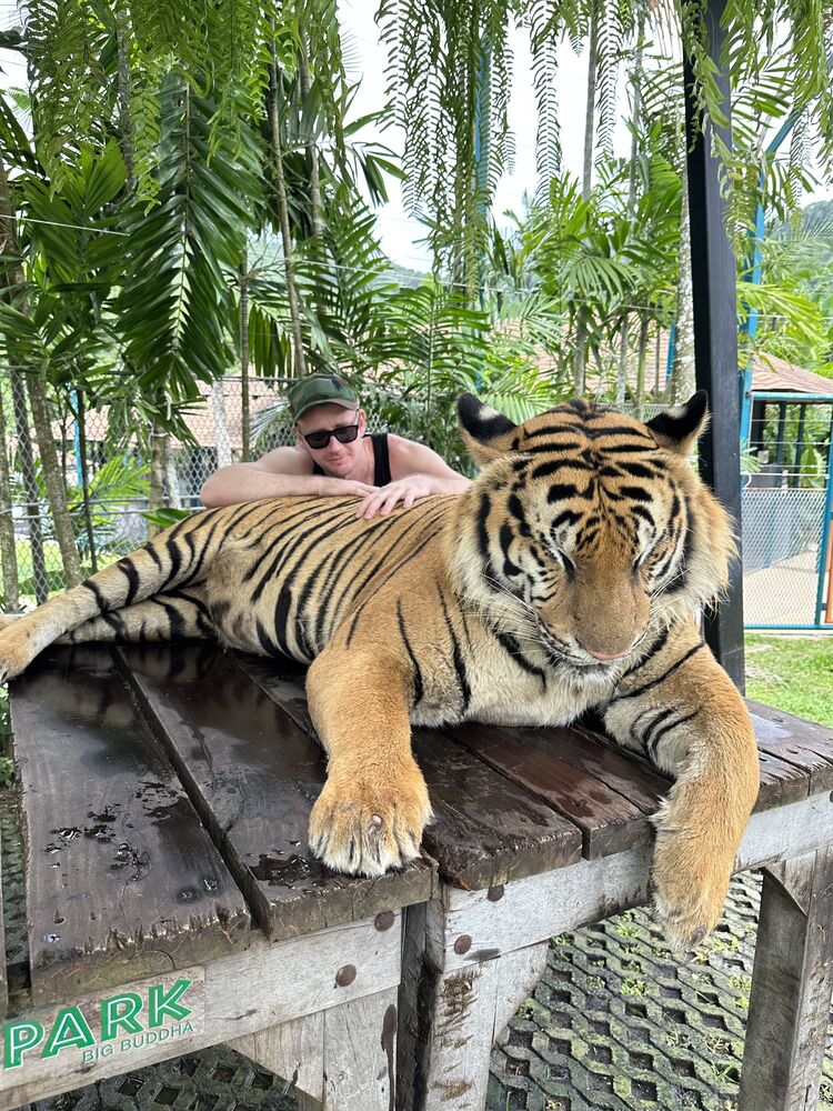 ���������� ������, ���� ������� Andrei, 39 ���, ������������ ��� ������, ����� � ���������