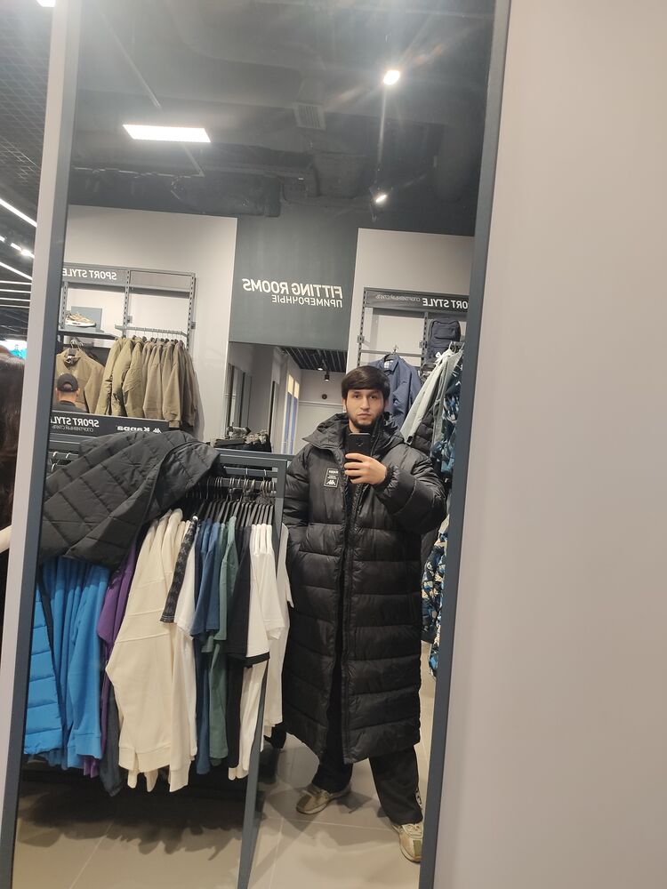 ���� 39849569 ������� �������, 27 ���, ���� ���������� � ������