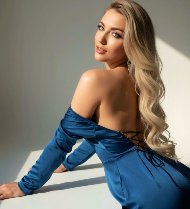 ���� 55742259 ������� Naduchka, 31 ���, ���� ���������� � ����������