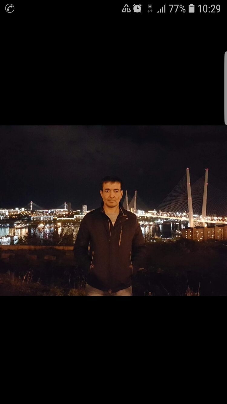 ���� 23742399 ������� ������, 54 ����, ���� ���������� � ������������