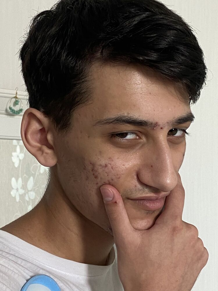 ���� 43415209 ����� ������, 20 ���, ���� ���������� � ����