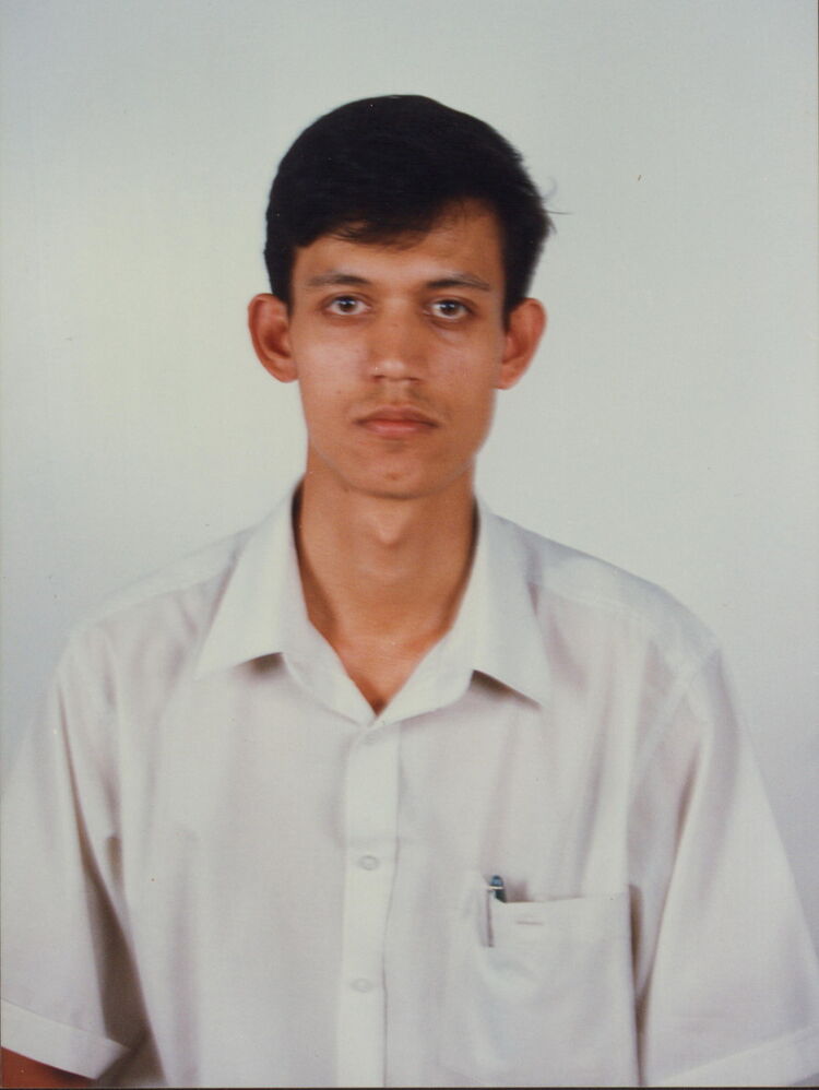  4794929  Samad11, 41 ,    