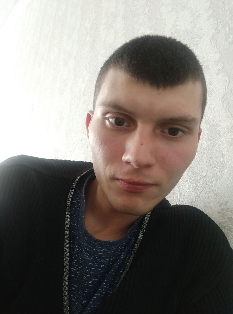 ���� 25362449 ����� �����, 22 ����, ���� ���������� � ��������