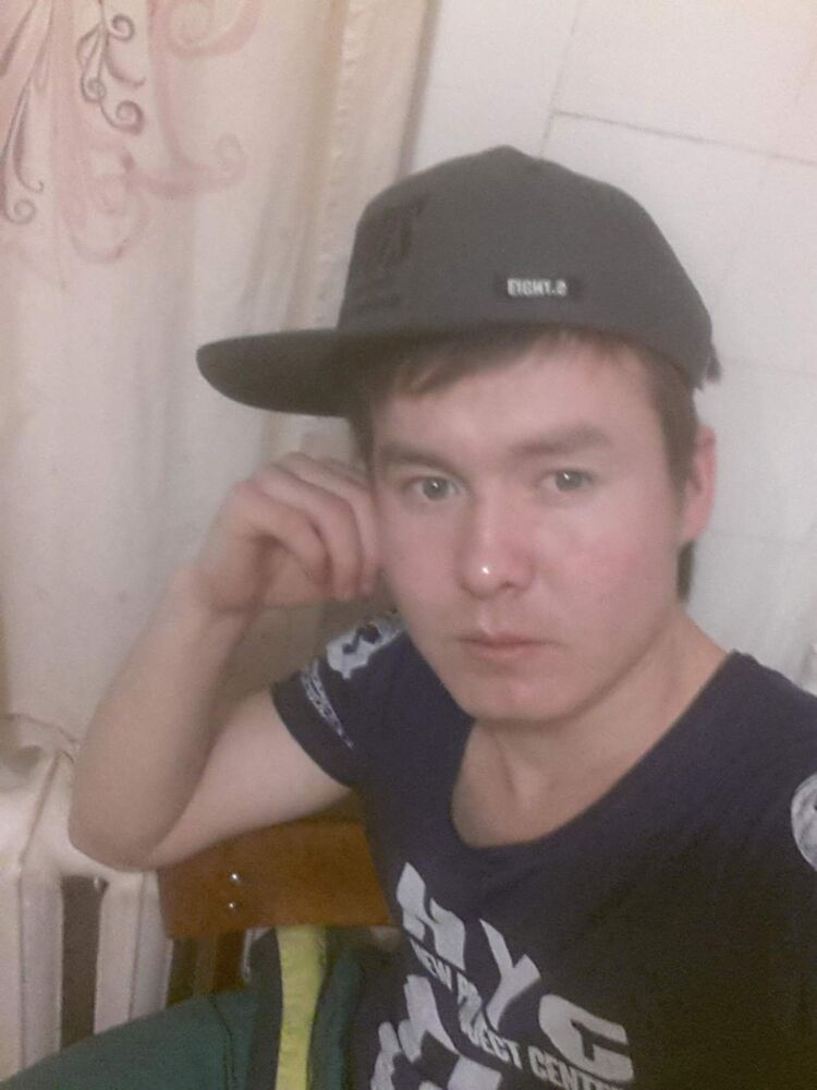 ���� 23700199 ������� �����, 29 ���, ���� ���������� � ������