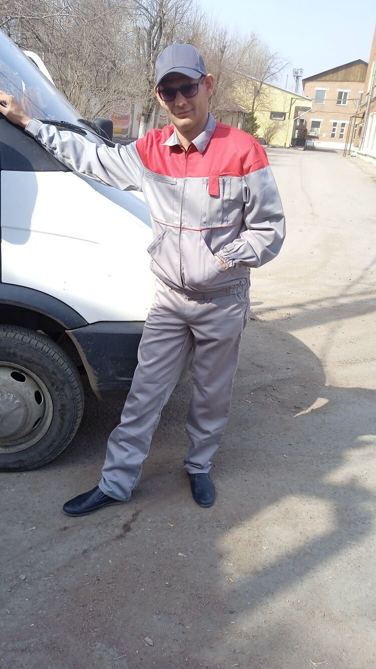 ���� 26003399 ������� Denis, 46 ���, ���� ���������� � ������������