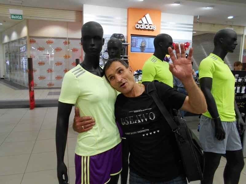  ,   Andre, 60 ,   ,   , c 