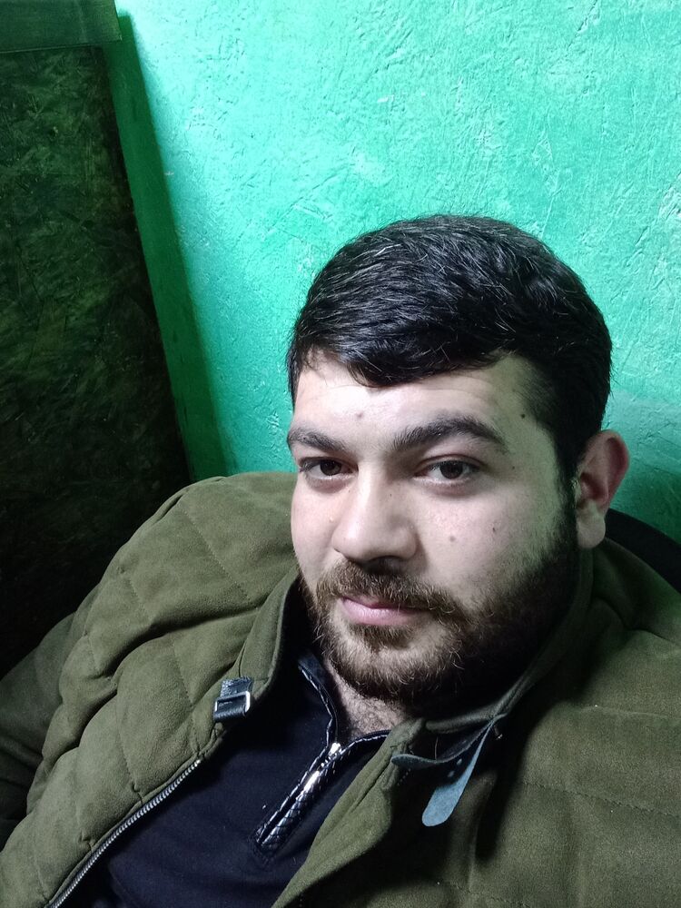 ���� 25965039 ������� ���, 31 ���, ���� ���������� � ������������