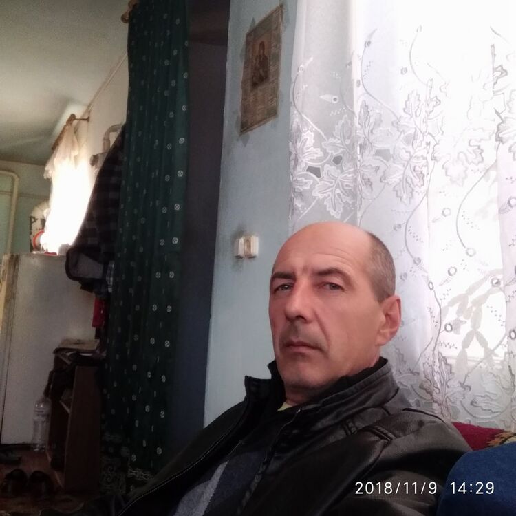  16003139  EDVART, 52 ,     