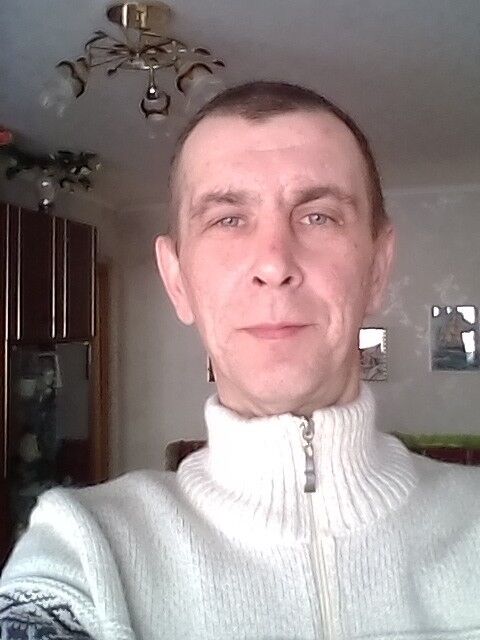  ,   , 50 ,     , c 