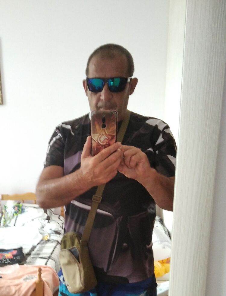  -,   , 52 ,     , c 