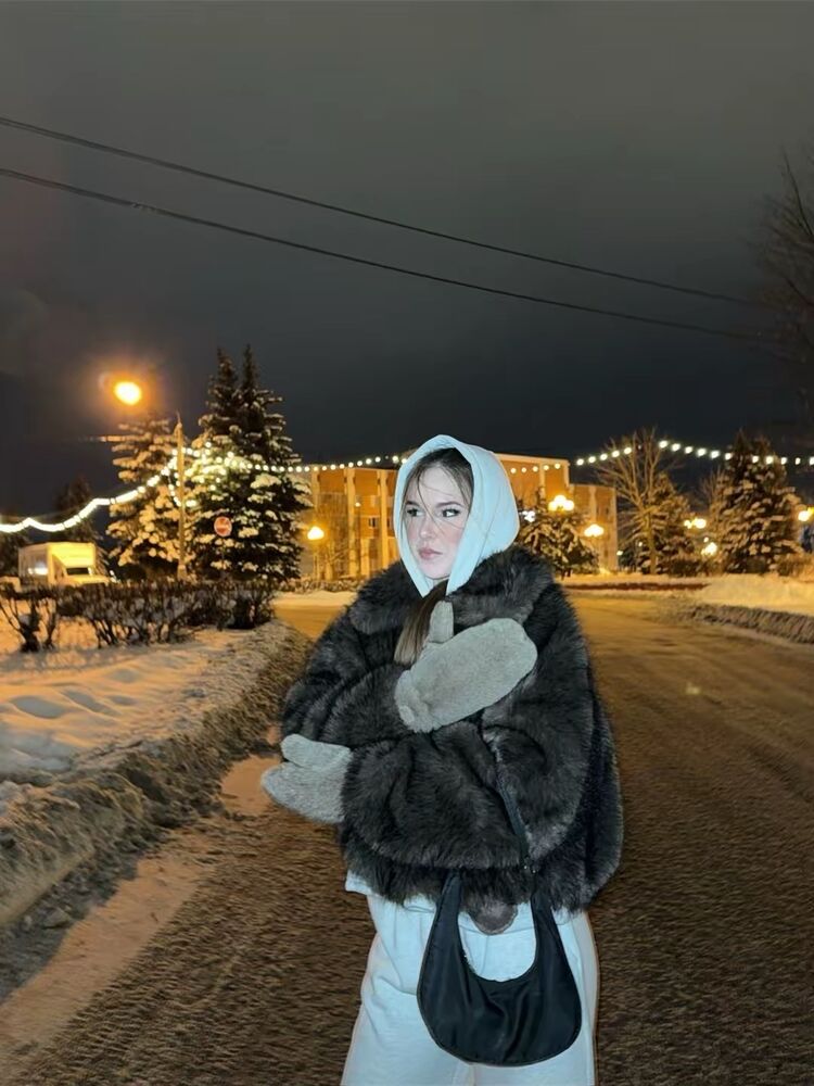 ���� 55205599 ������� ����, 23 ����, ���� ���������� � ������