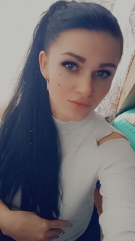 50505329  , 29 ,    