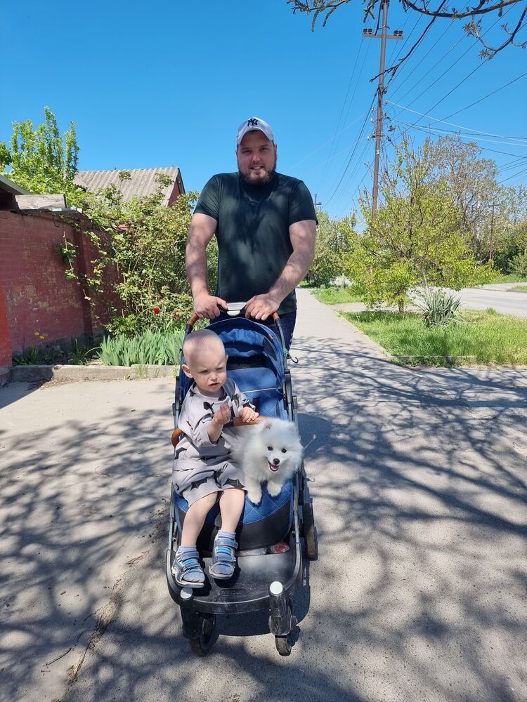 ���� 30932799 ������� �����, 31 ���, ���� ���������� � ���������