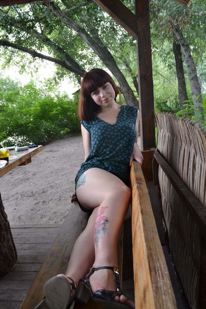 ���������� ��������������, ���� ������� Viktorija, 32 ����, ������������ ��� ������