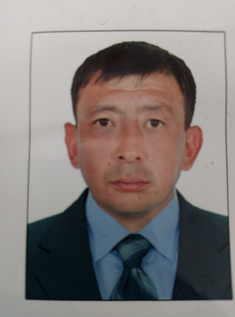 ���������� ������, ���� ������� �����, 46 ���, ������������ ��� ����� � ���������, c�������� ���������