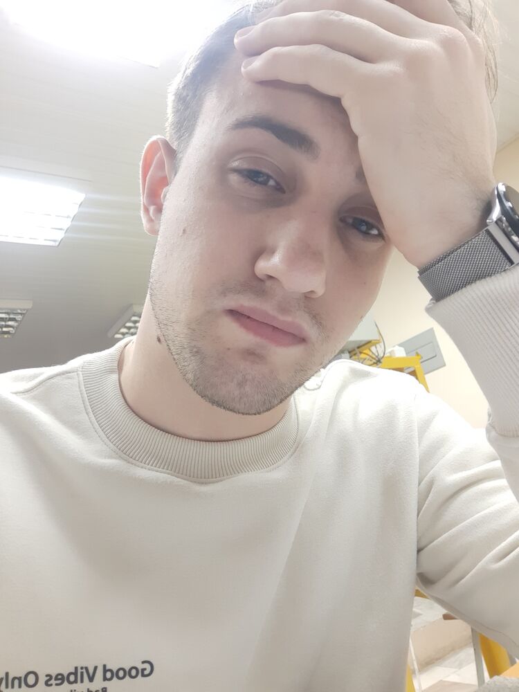 ���������� ����, ���� ����� ����, 25 ���, ������������ ��� ������, ����� � ���������, c�������� ���������, ���������