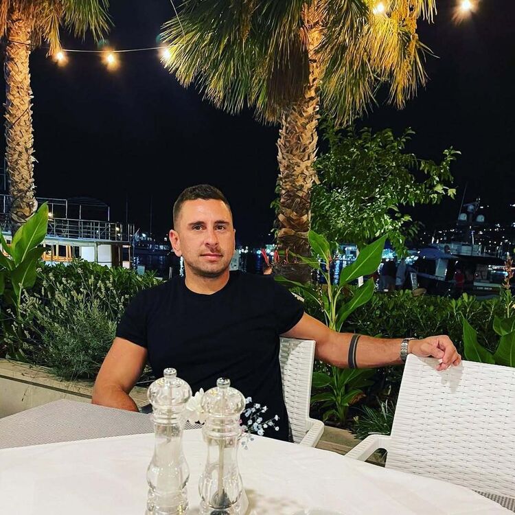 ���� 56022709 ������� �����, 36 ���, ���� ���������� � ������-���