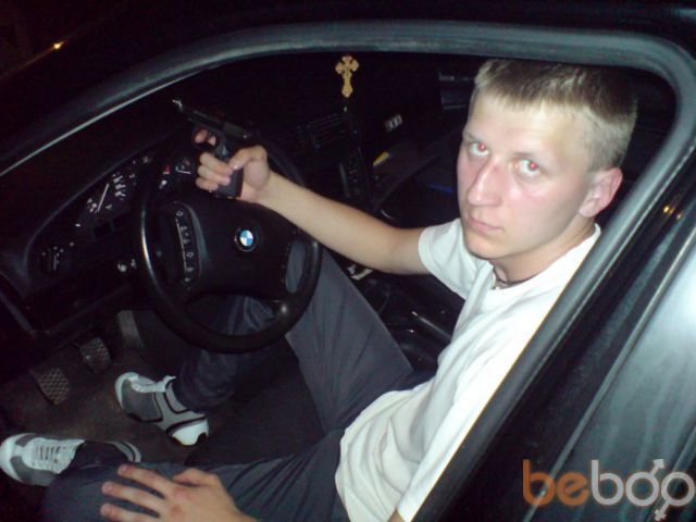 ���������� ����������, ���� ������� Alex, 32 ����, ������������ ��� ����� � ���������, c�������� ���������