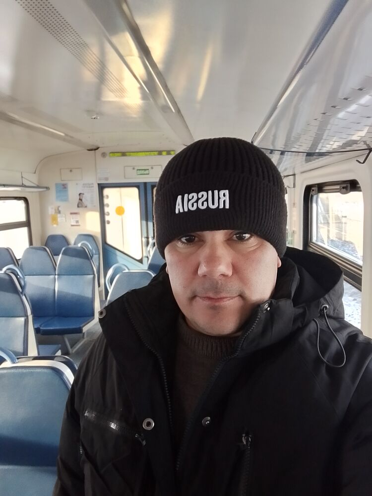 ���� 56142999 ������� �����, 39 ���, ���� ���������� � �����������