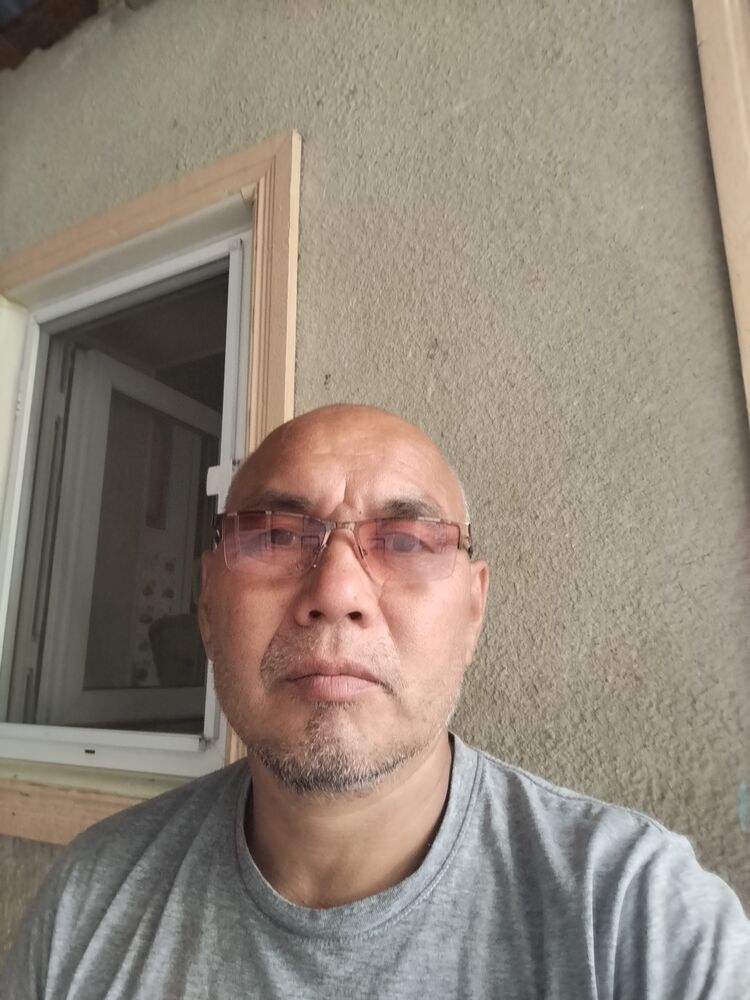 ���� 51860929 ������� ������, 52 ����, ���� ���������� � �������