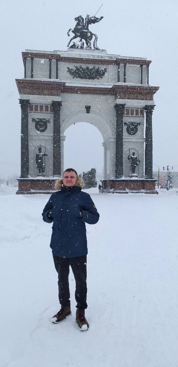 ���� 15986359 ������� �������, 34 ����, ���� ���������� � �������