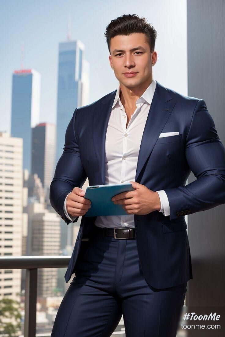 ���� 42563579 ������� �����, 39 ���, ���� ���������� � ����������