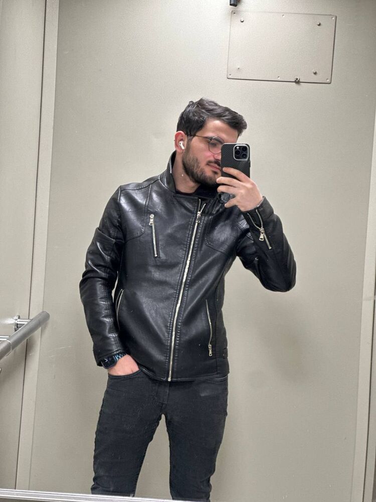 ���� 51294709 ������� �����, 28 ���, ���� ���������� � ������