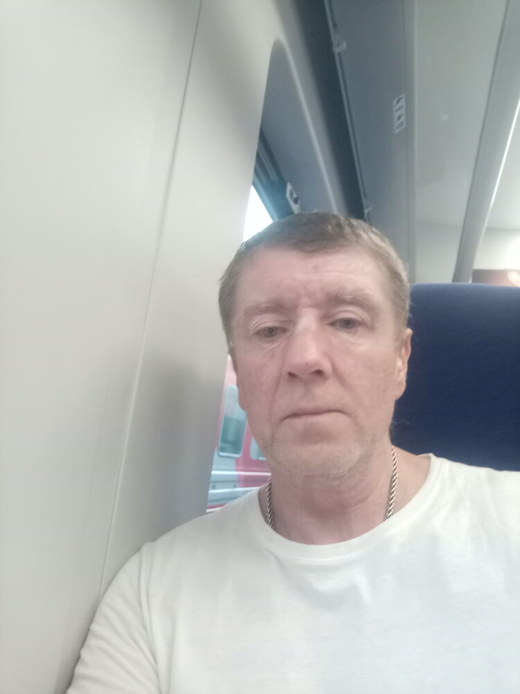 ���� 54735059 ������� ������, 52 ����, ���� ���������� � ������