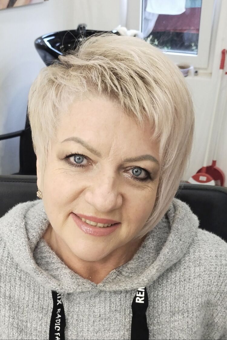  ,   , 58 ,   c 