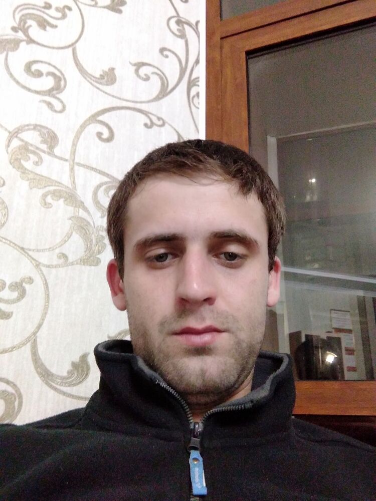  24777089  , 34 ,    