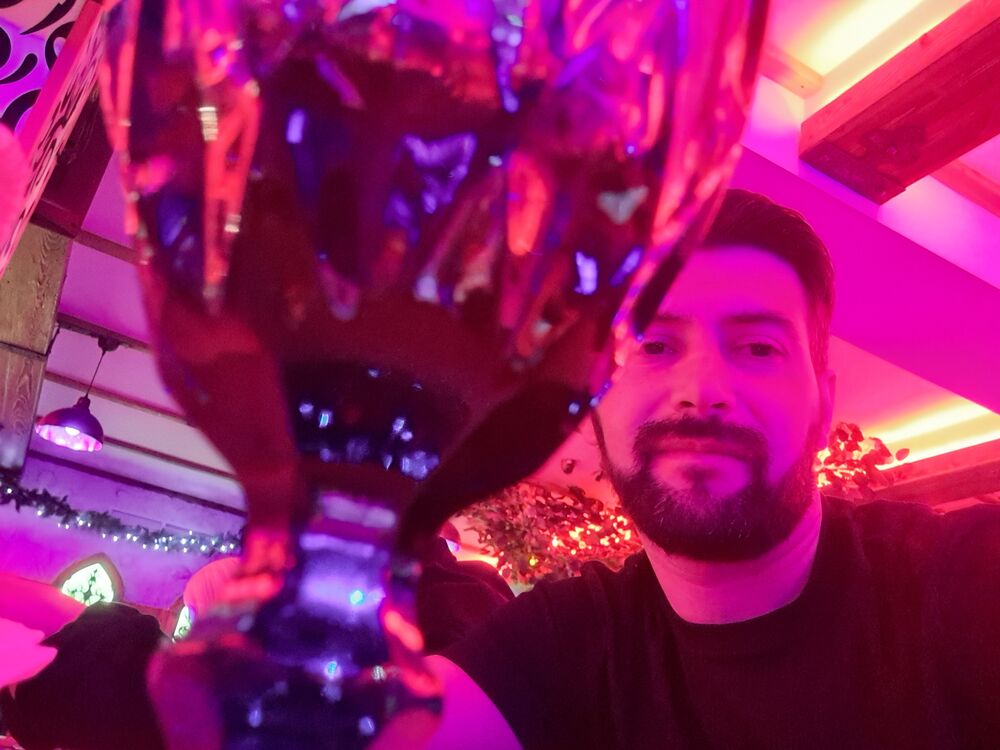 ���� 54838509 ������� _�����_, 36 ���, ���� ���������� � ������