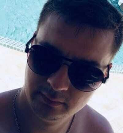  47857849  , 34 ,    