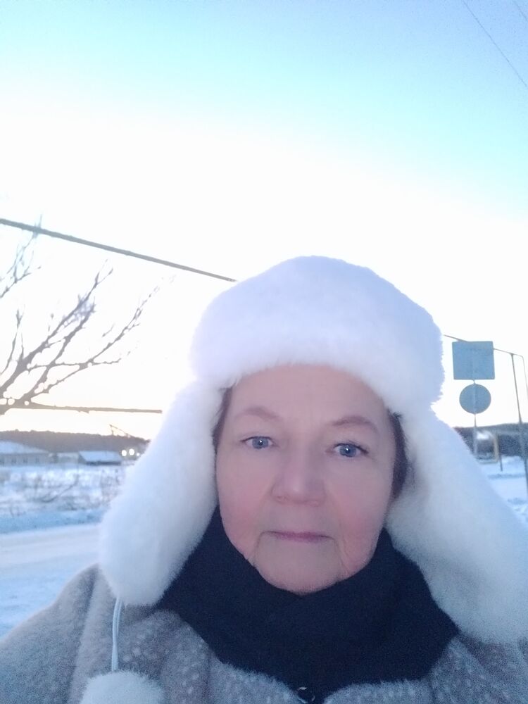 ���������� �����, ���� ������� �����, 66 ���, ������������ ��� c�������� ���������