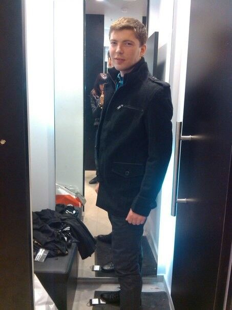 ���� 5331739 ������� ������, 40 ���, ���� ���������� � �����