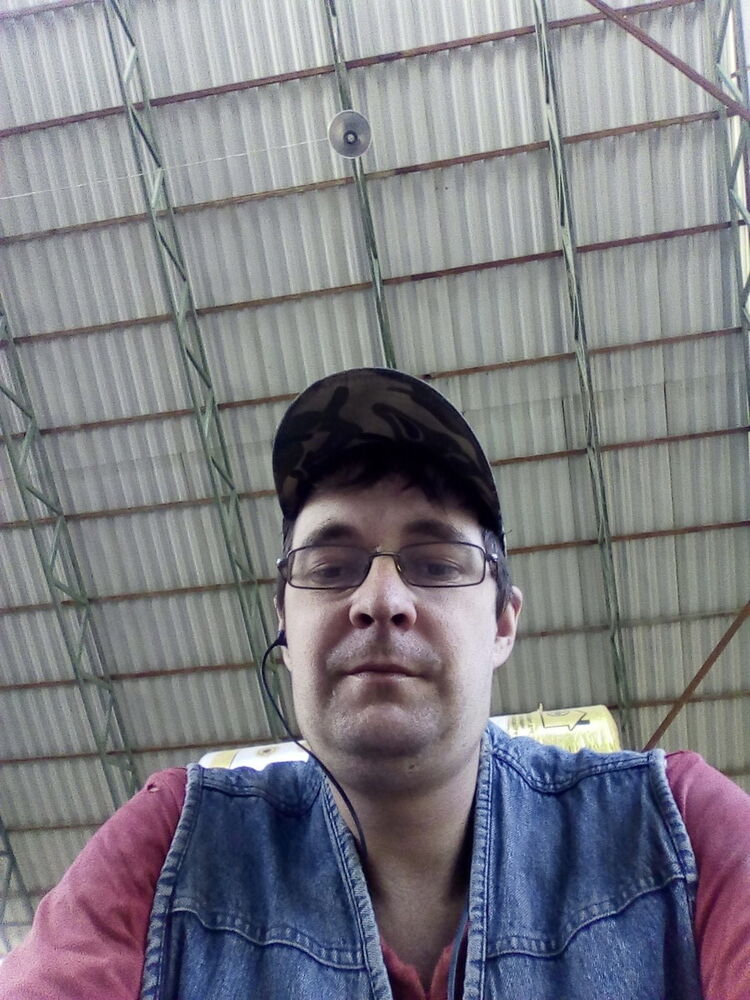 ���� 17346559 ������� �����, 39 ���, ���� ���������� � ������������