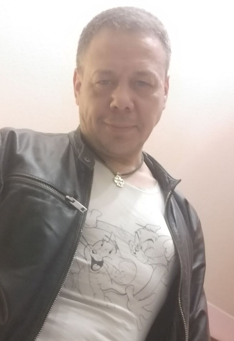 ���� 54873849 ������� ����, 46 ���, ���� ���������� � �������������-��������