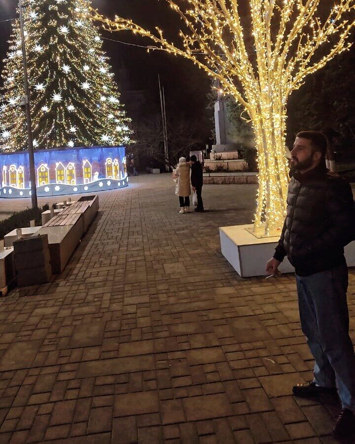 ���������� ������, ���� ������� ������, 31 ���, ������������ ��� ������, ����� � ���������, c�������� ���������, ���������