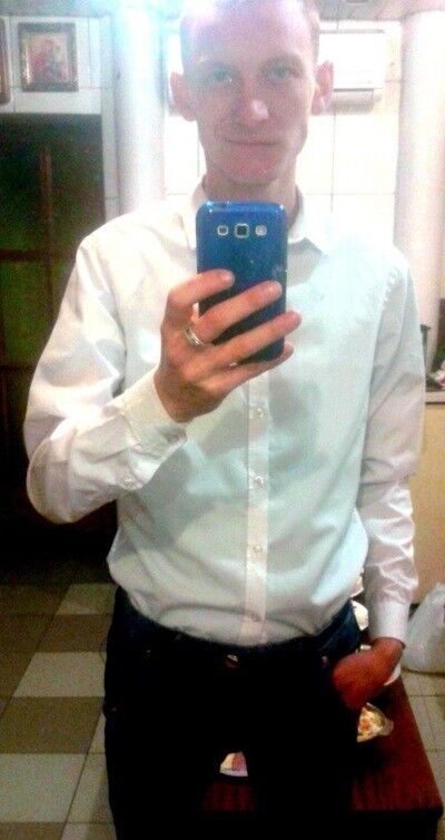 ���� 8516419 ������� ����, 32 ����, ���� ���������� � ���������������