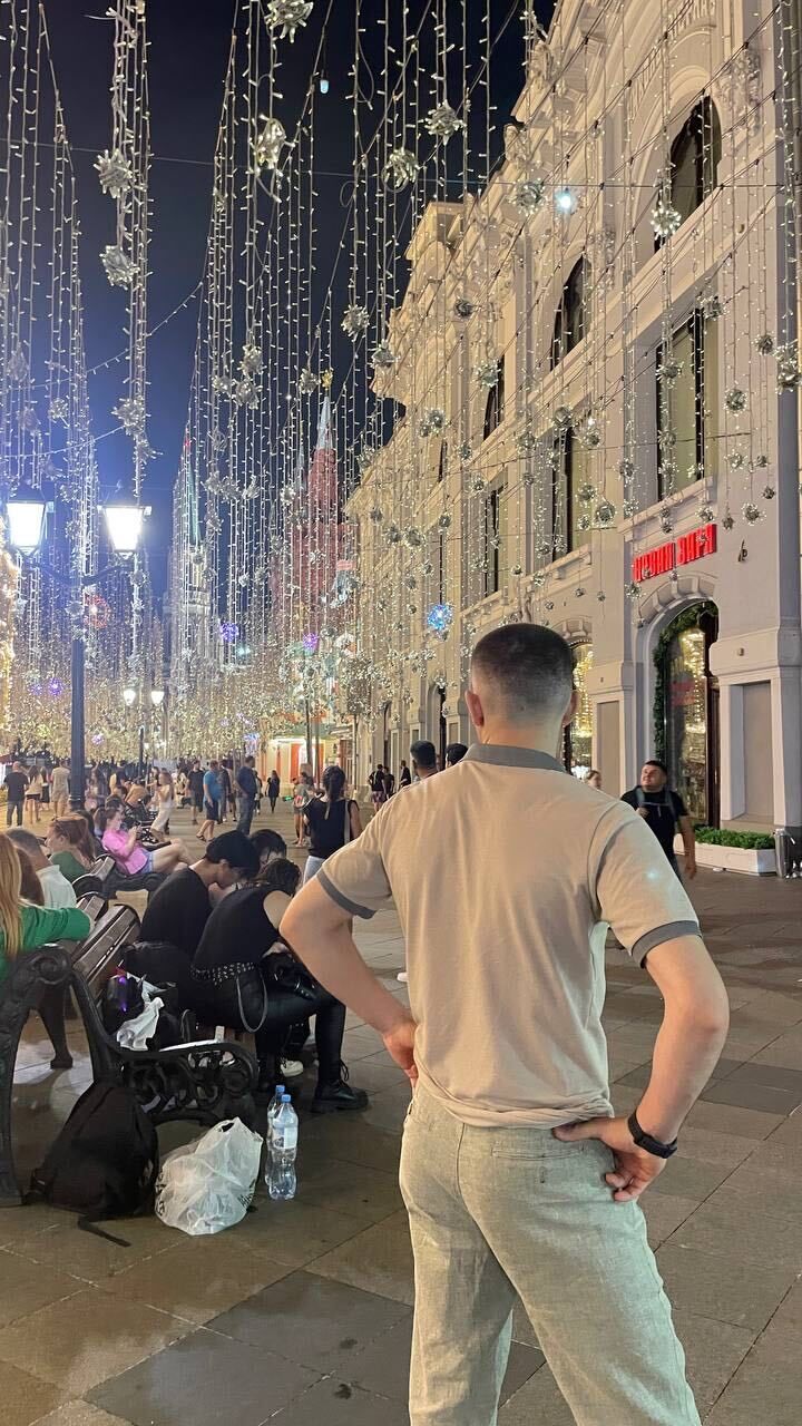 ���������� ������, ���� ������� Asss, 30 ���, ������������ ��� ������, ����� � ���������, ���������